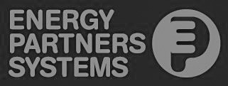 Energy Partners Systems BV